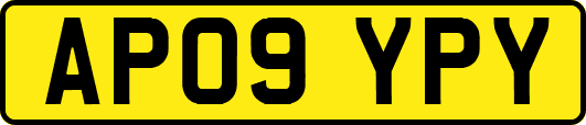 AP09YPY