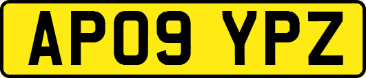 AP09YPZ