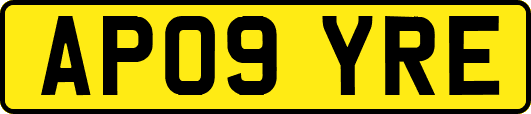 AP09YRE