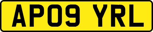 AP09YRL