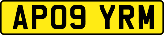 AP09YRM
