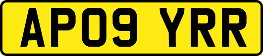 AP09YRR