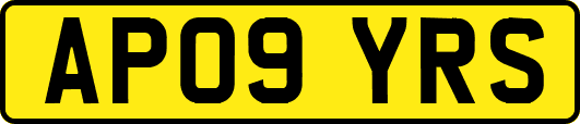 AP09YRS