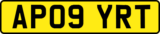 AP09YRT