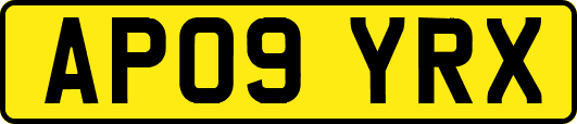 AP09YRX