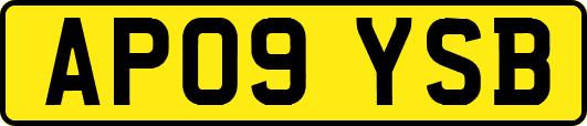 AP09YSB