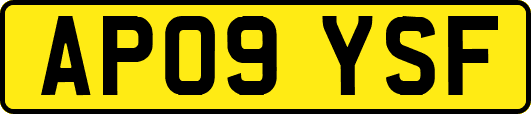 AP09YSF