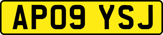 AP09YSJ