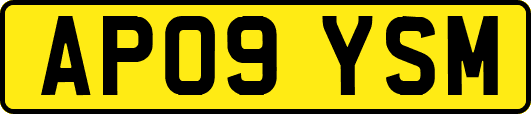 AP09YSM
