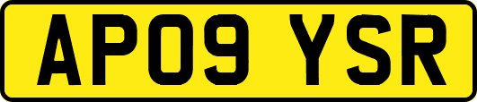AP09YSR