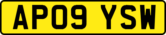 AP09YSW
