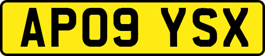 AP09YSX