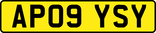 AP09YSY