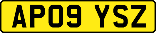 AP09YSZ