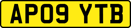 AP09YTB