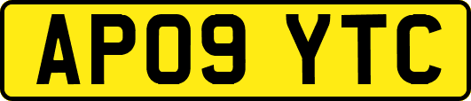 AP09YTC
