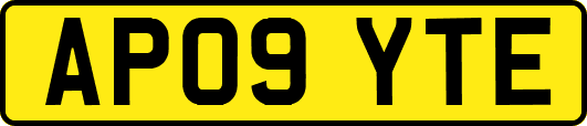 AP09YTE