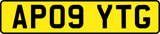 AP09YTG