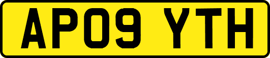 AP09YTH