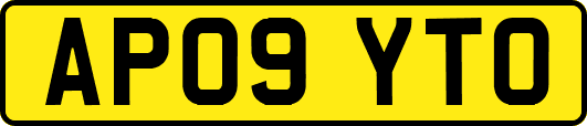 AP09YTO