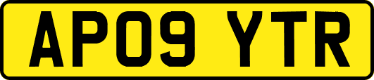 AP09YTR