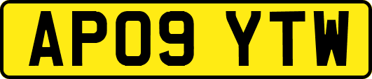 AP09YTW