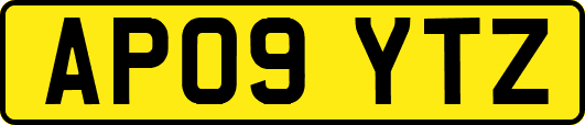 AP09YTZ