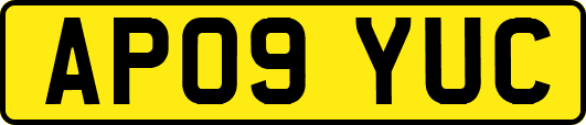 AP09YUC