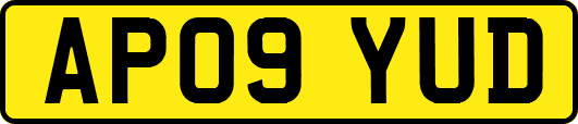 AP09YUD