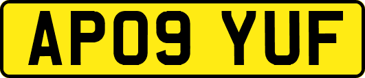 AP09YUF