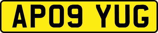 AP09YUG