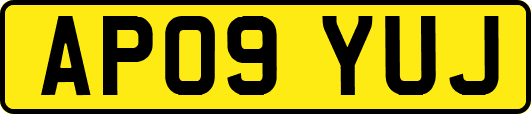 AP09YUJ