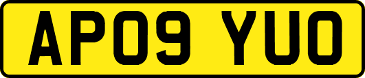 AP09YUO