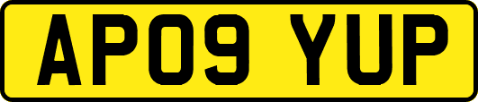 AP09YUP