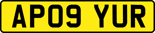AP09YUR