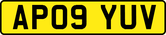 AP09YUV