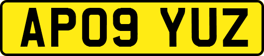 AP09YUZ