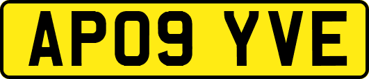 AP09YVE