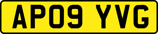 AP09YVG
