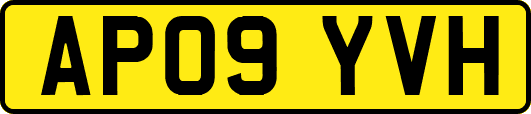 AP09YVH