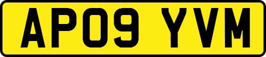 AP09YVM