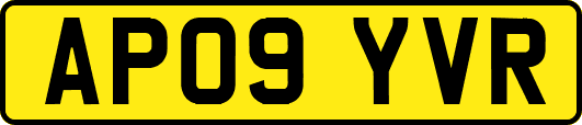 AP09YVR