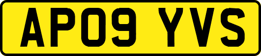 AP09YVS