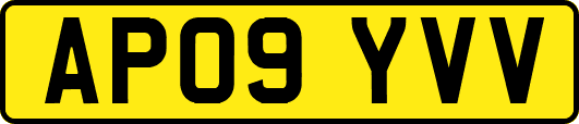 AP09YVV