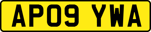 AP09YWA