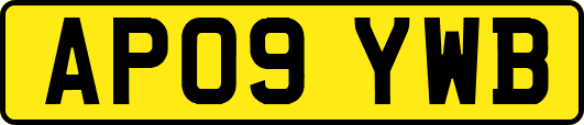 AP09YWB
