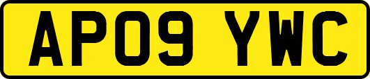 AP09YWC