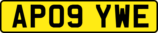 AP09YWE