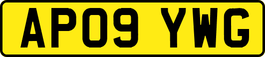 AP09YWG