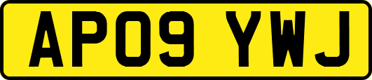AP09YWJ